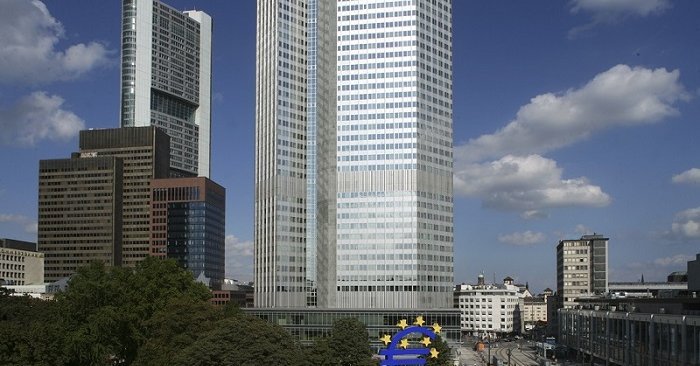 Die Gretchenfrage Europas