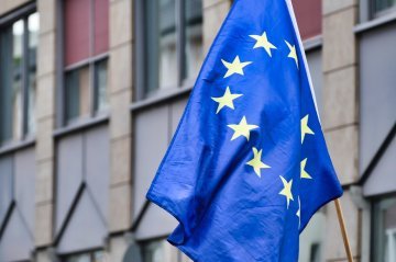 Ma di quale Europa stiamo parlando ?