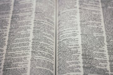 Les Outre-Mer et l'UE (4/5) : Les langues ultramarines