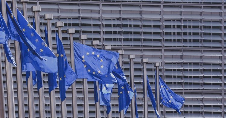 Les élections européennes de 2024 - un choix extrême