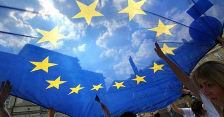 Is a Federal Europe Possible?