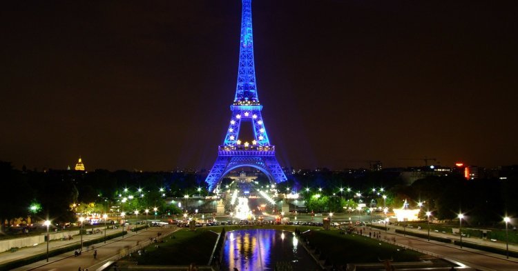 La nostra Europa, dopo Parigi