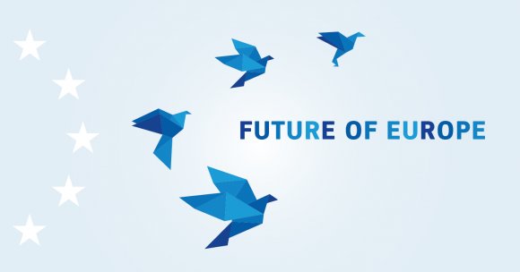Conference on the future of Europe – Launch of a new Europe or just another disappointment ?