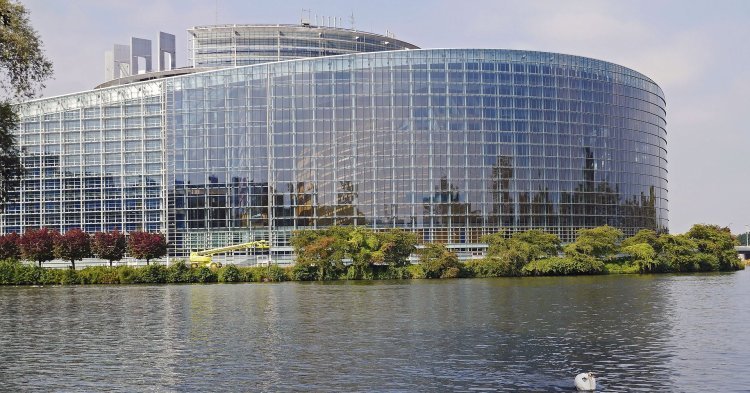 Veränderungen der Parteizugehörigkeiten könnten das Europäische Parlament neu ordnen
