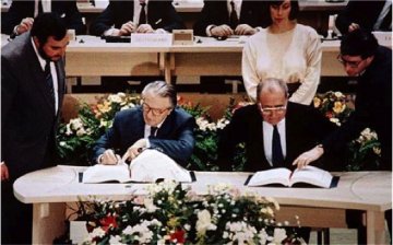 Towards more European solidarity and stability in times of economic turmoil