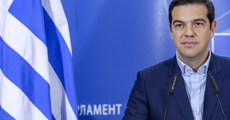 Grèce : Le clap de fin d'un scénario fou ?
