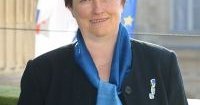 Brigitte Fouré : « politiser la Commission et la rendre moins technocratique »