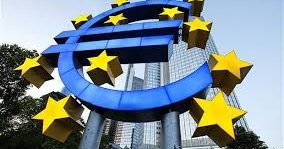 Fiscal Policy of Europe and the Euro: Past, Present, and Future
