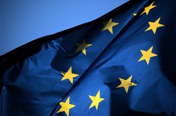 Il premio Nobel per la pace all'Unione europea