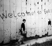 Bosnia and Herzegovina 6 Months After Elections : Far from Normality