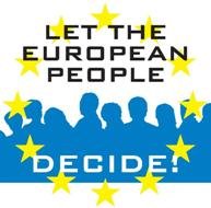 German Presidency Brings JEF Back on the Campaign Trail