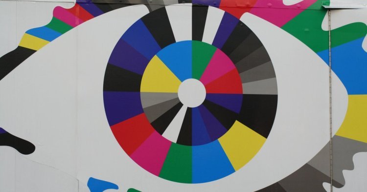 Hongrie, Italie, Roumanie... les médias européens sous le joug du pouvoir politique ?