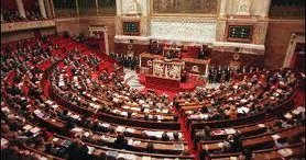 Union européenne : du consensus à l'indifférence
