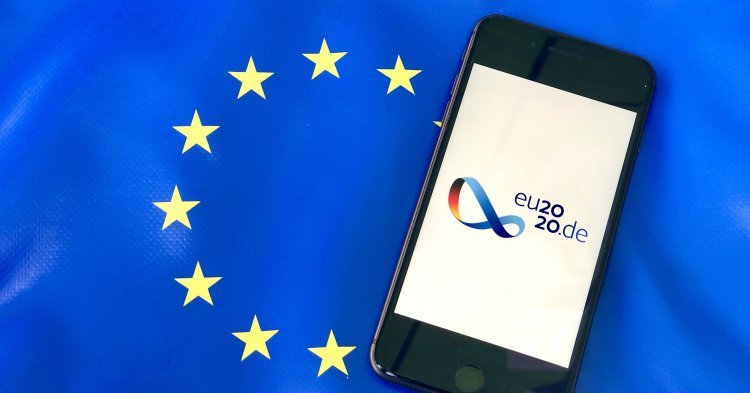 The digital transition: a key challenge for the Presidency of the European Council