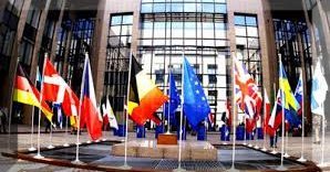 Two European institutions, One president, and the Lisbon Treaty