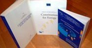 Europe needs a Constitution