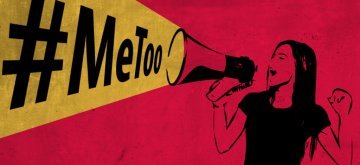 #MeToo in Europe, one year later