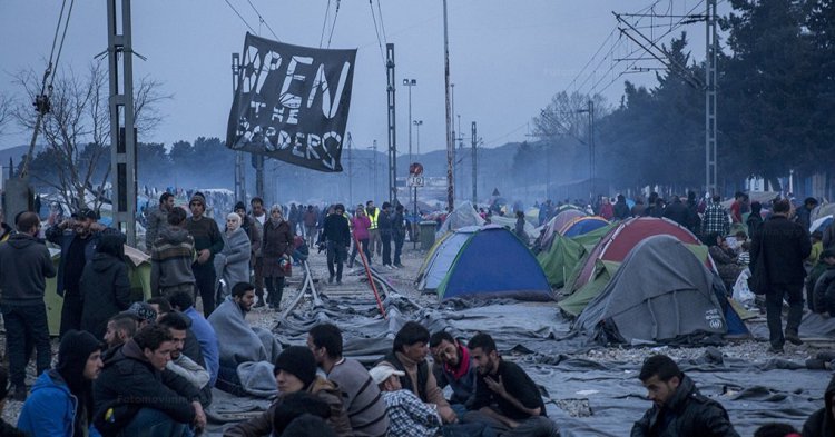 L'Europe peut mieux faire
