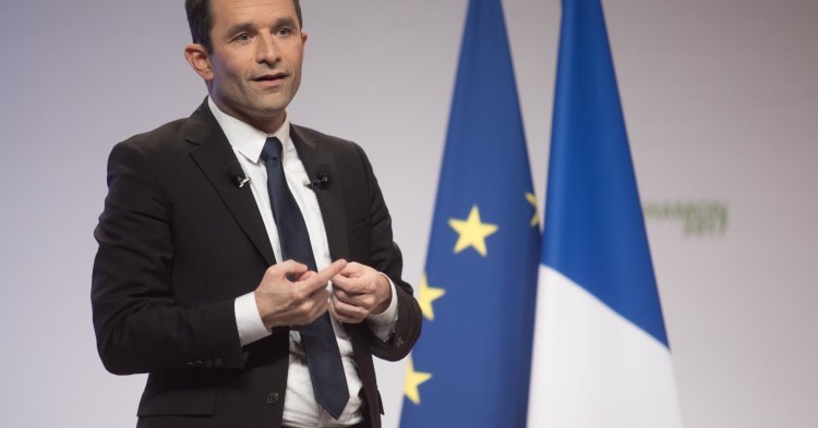 Transnational lists, citizens' lists, … will these innovations pay off in May 2019?