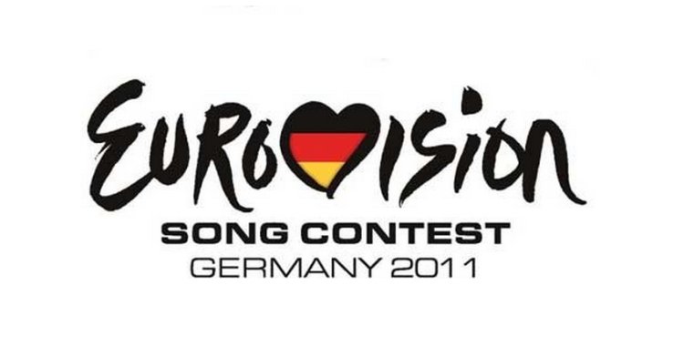 Eurovision 2011 : victoire surprise de l'Azerbaïdjan