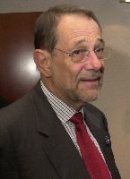 Security and Defence after the Lisbon Treaty 