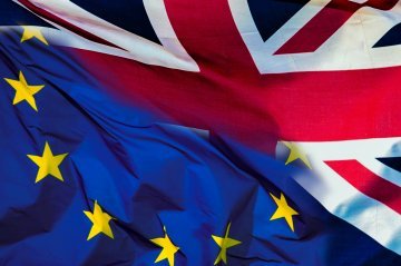 The overlooked stake of the British clearing houses in the Brexit negotiations