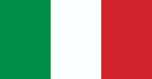 Un Governo d'emergenza costituzionale per un'Italia europea