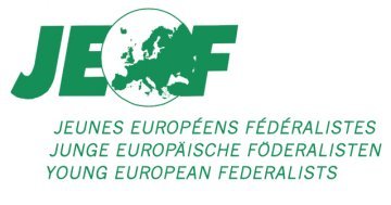 Transnational lists for truly European elections : JEF votes in favour !