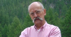 « A Copenhague, l'Union européenne doit présenter un front unique » selon Jean-Pierre Raffin