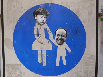 È rinato il motore franco-tedesco ?