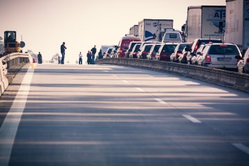 Schengen in permanent crisis : Will the EU's ‘coma patient' ever awake again ?