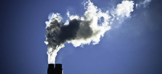 Europe is missing the point on climate spending
