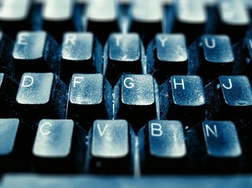 Experten-Warnung : Cybersicherheit von Europas Verwaltungen ist gefährdet
