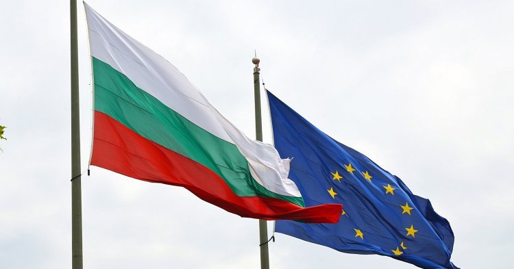 Warum Rumänien, Kroatien und Bulgarien in den Schengen-Raum aufgenommen werden sollten