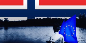 Iceland's accession bid : quo vadis ?