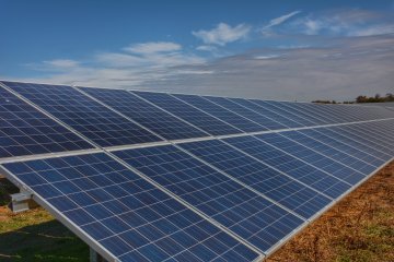 New European industrial policy, Part II - A new paradigm emerges?