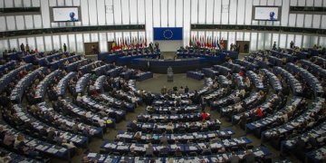 Gouvernements européens, respectez notre vote !