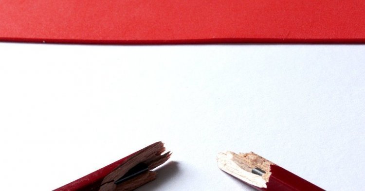 European Perspective: World Press Freedom Day