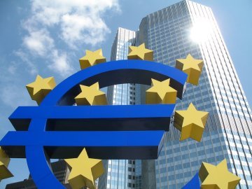 Comment améliorer l'efficacité des fonds européens : le cas du FSE