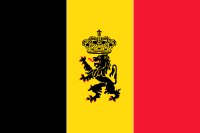 Après six mois de crise, quel est l'avenir de la Belgique ?