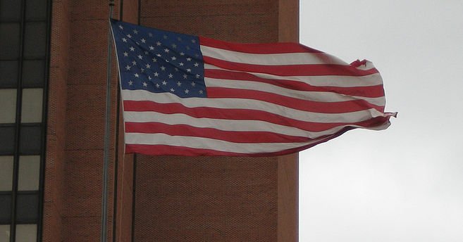 Quelles différences entre les États-Unis d'Amérique et l'Union européenne ?