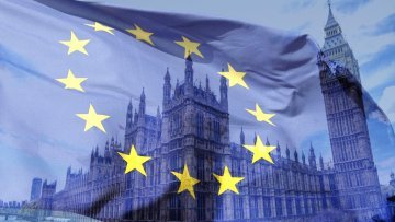 Bremain vs. Brexit: un referéndum sin vencedores
