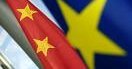 « Chine-Union européenne » : des relations terriblement déséquilibrées…