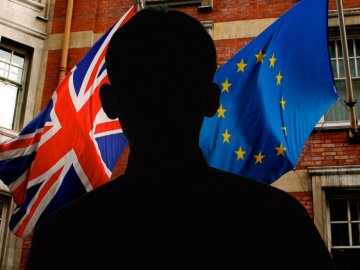 Die Hintergründe von « Open Europe Berlin »