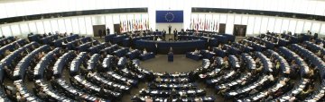 The European Parliament: partner or disruptor in European foreign policy making?