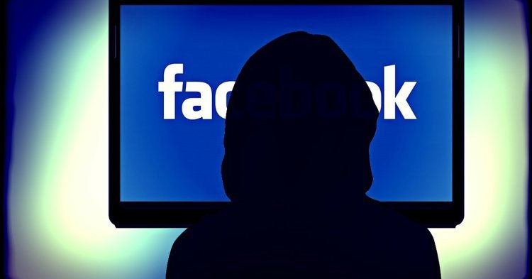 Max Schrems vs. Facebook: Safe Harbor auf dem Prüfstand