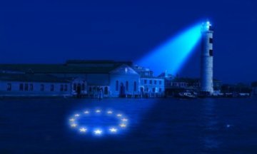 Quel avenir pour l'Europe fédérale en 2012 ?