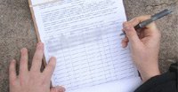 Un'iniziativa dei cittadini per il Servizio Civile Europeo