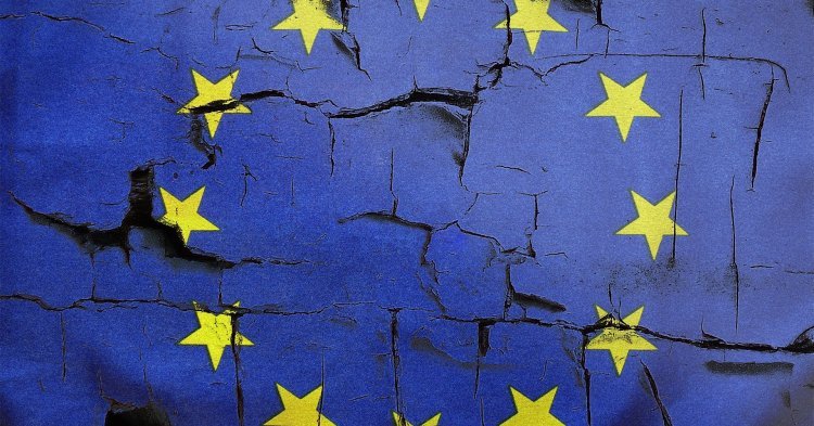RESILIENZA EUROPEA: Potenziare o ricostruire?