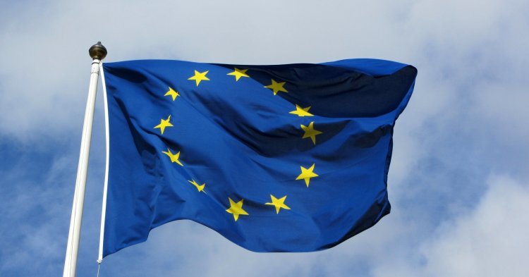 SETTANT'ANNI DALLA DICHIARAZIONE SCHUMAN: COSTRUIRE L'EUROPA PER RICOSTRUIRE L'EUROPA